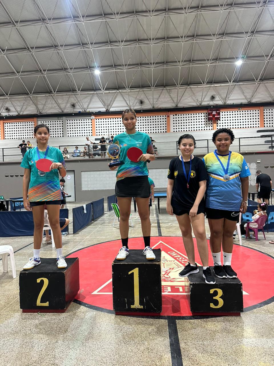 lagartense-conquista-podio-inedito-no-campeonato-sergipano-de-tenis-de-mesa