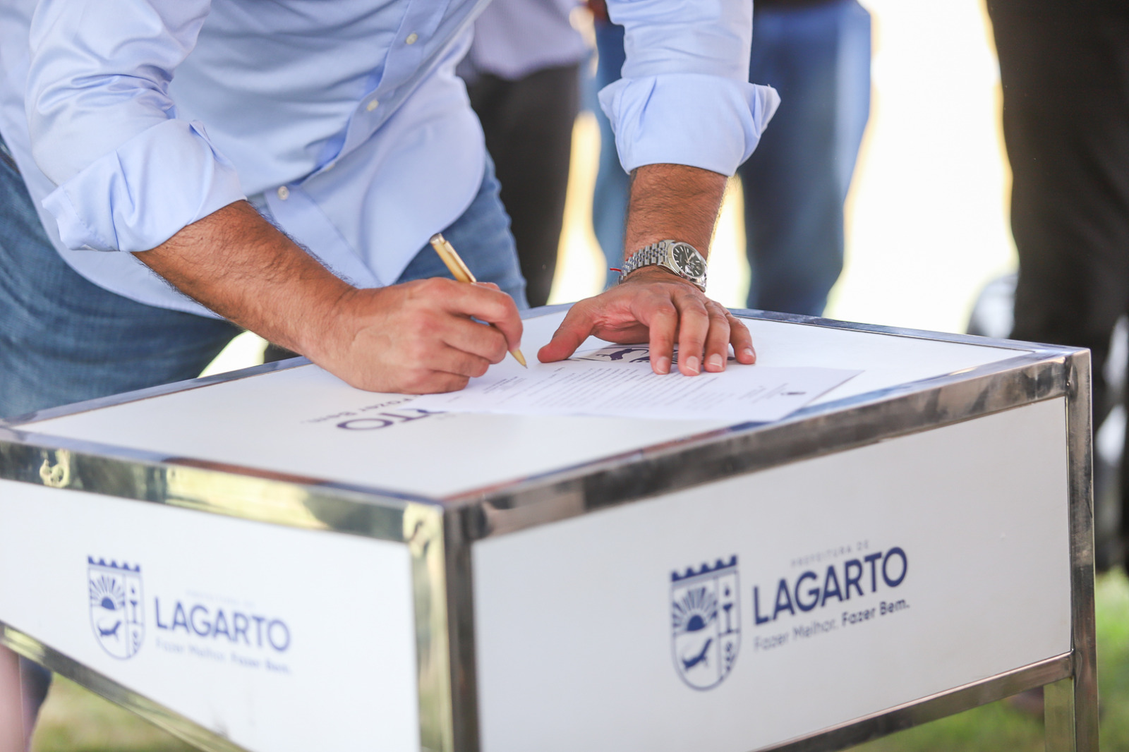 prefeitura-de-lagarto-inicia-concorrencia-eletronica-para-construcao-de-policlinica