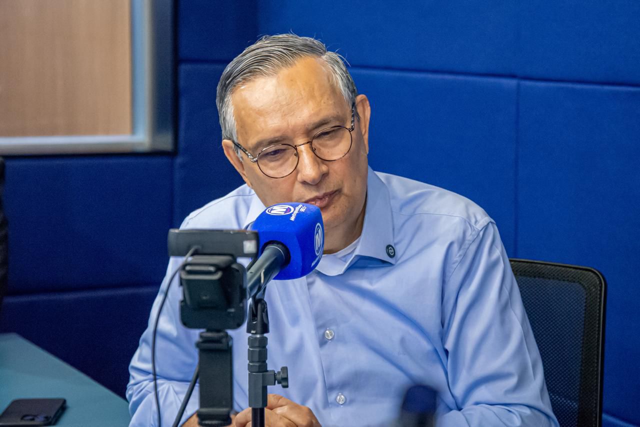 “Depois das eleições, a Iguá vai cobrar pelos poços artesianos”, denuncia Eduardo Amorim