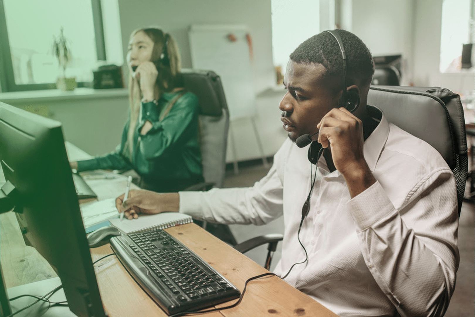 confira-as-vagas-de-emprego-em-diversas-areas-nesta-sexta-feira