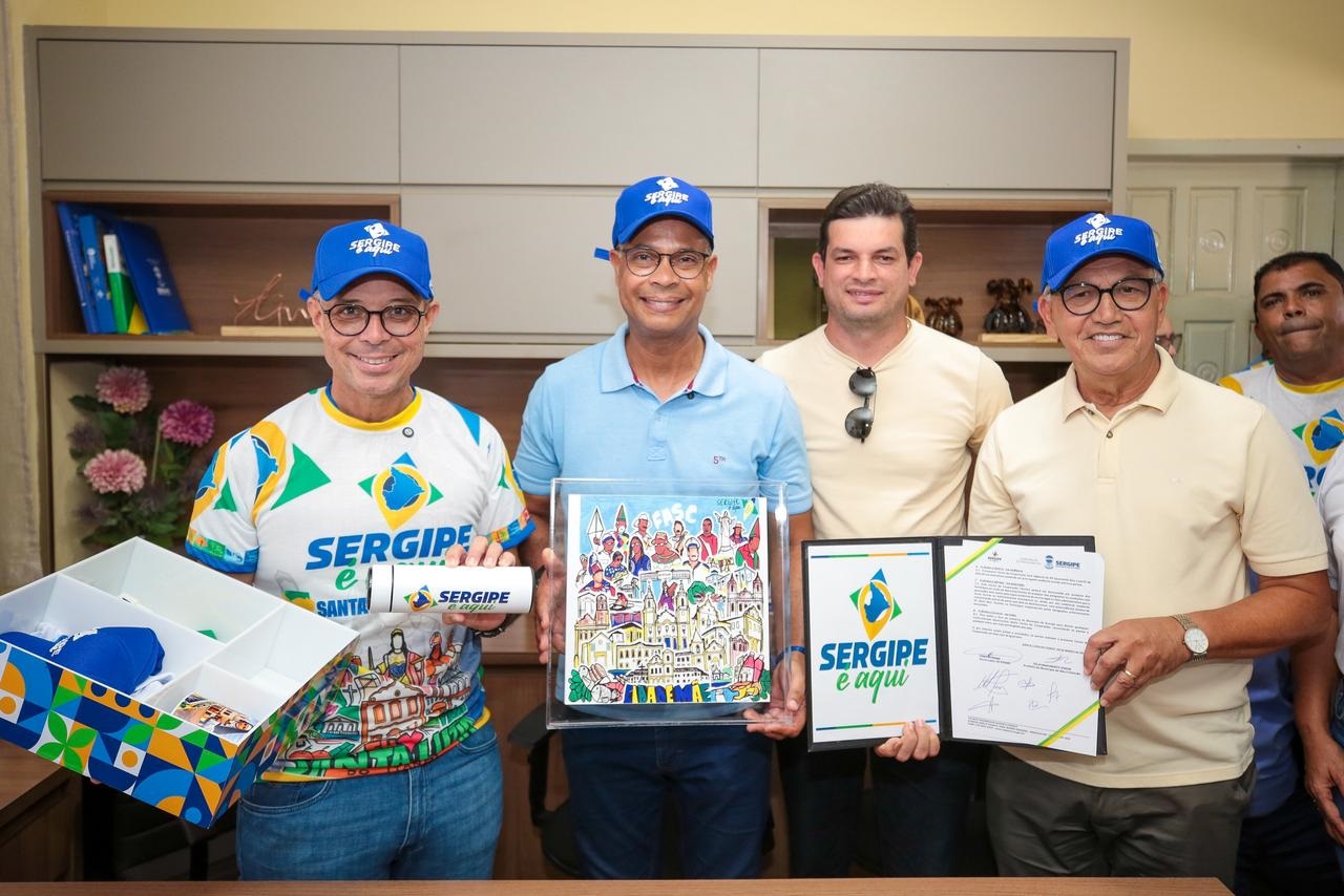 paulo-junior-destaca-proxima-edicao-em-sao-cristovao-junto-com-acao-do-governo-federal