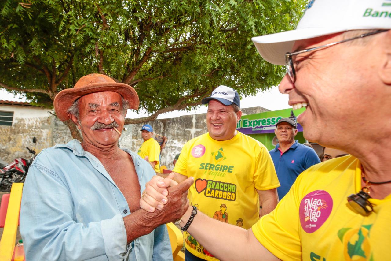 pesquisa-franca-aponta-lideranca-de-fabio-mitidieri-em-todos-os-cenarios-na-disputa-pelo-governo-de-sergipe