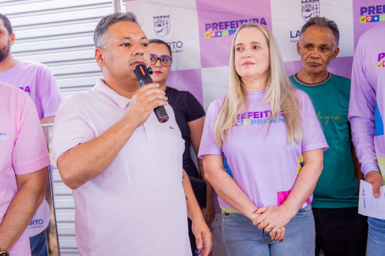 deputado-ibrain-de-valmir-destaca-investimentos-na-saude-de-lagarto-e-participa-da-reinauguracao-do-centro-de-saude-acu-velho