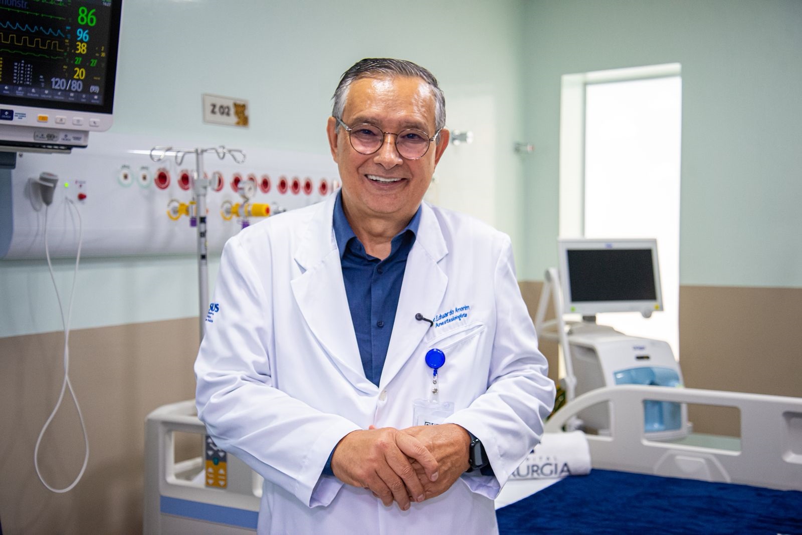 eduardo-amorim-comemora-inauguracao-da-uti-pediatrica-do-hospital-cirurgia