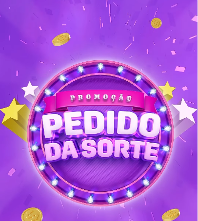 quero-delivery-lanca-promocao-pedido-da-sorte