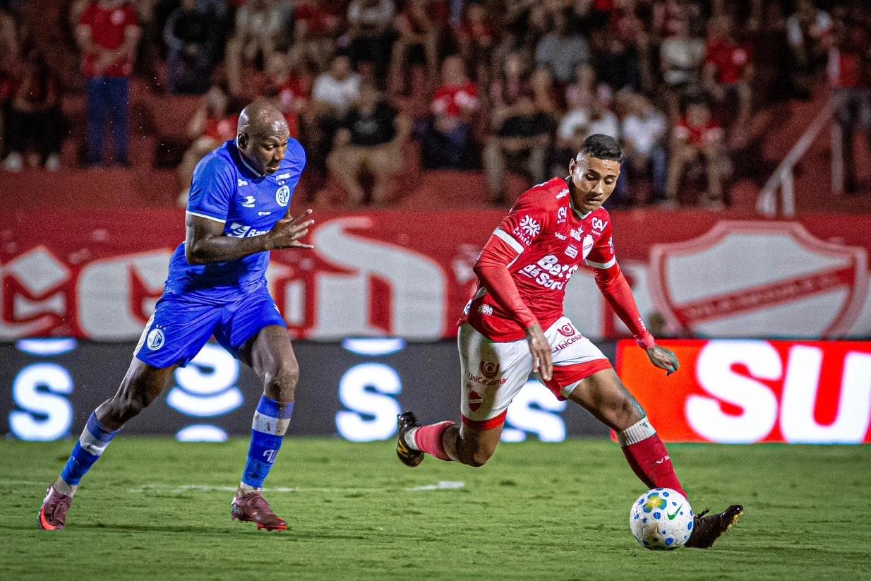 confianca-elimina-o-vila-nova-nos-penaltis-e-avanca-na-copa-do-brasil