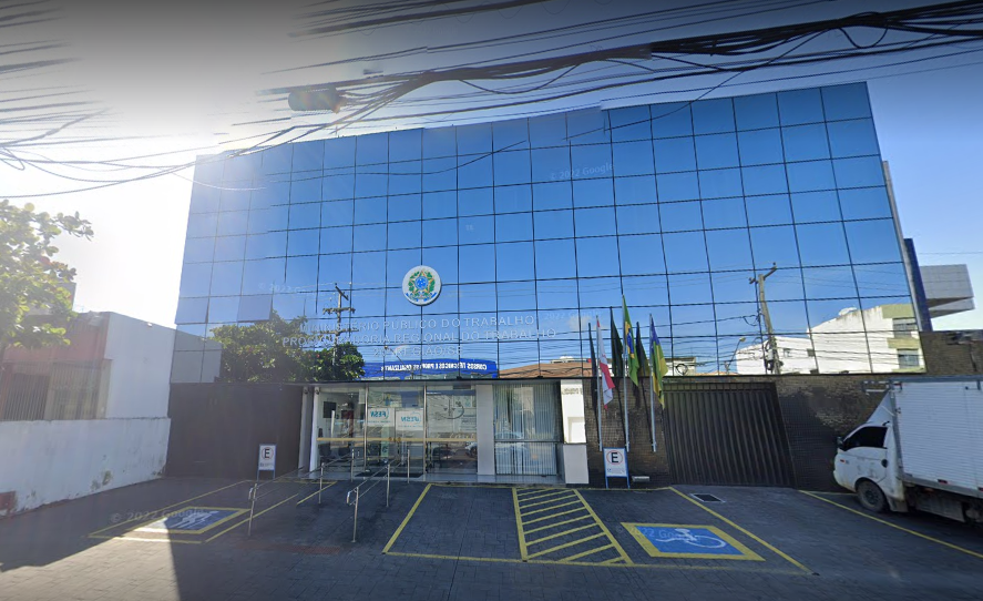 MPT-SE abre processo seletivo de estágio 2026