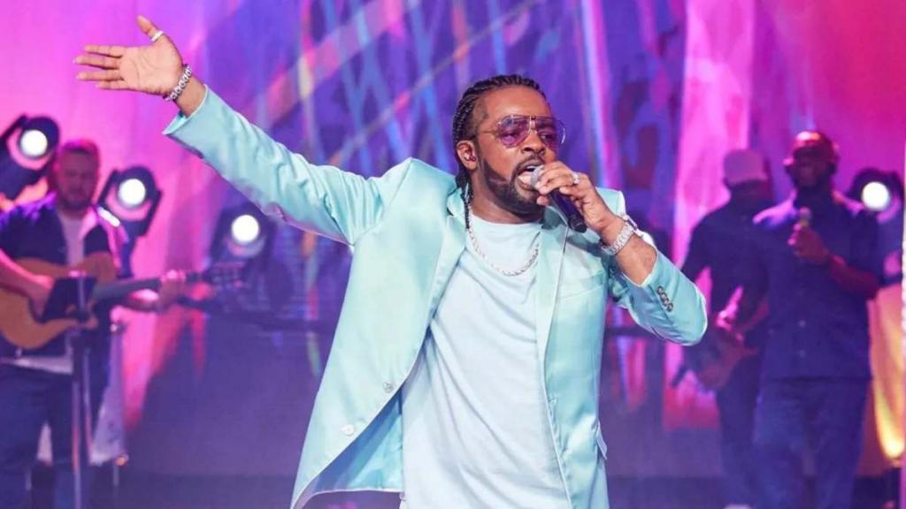 guilherme-arantes-e-xande-pilares-sao-atracoes-dos-171-anos-de-aracaju