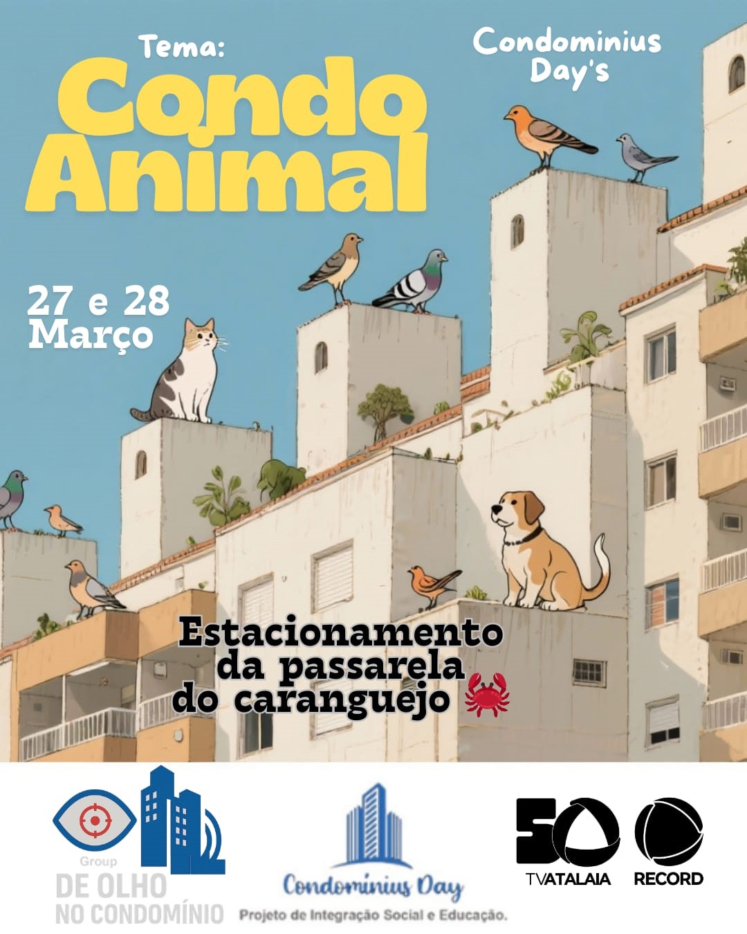 3a-edicao-do-condominius-days-sera-realizada-no-final-de-marco-maior-evento-condominial-de-sergipe