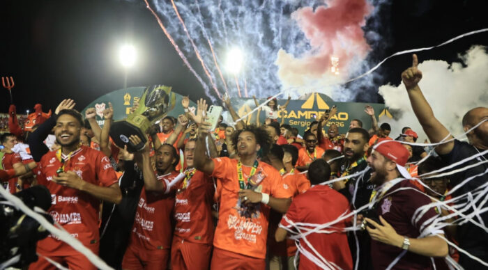 sergipe-vence-o-confianca-e-e-o-campeao-estadual-2026