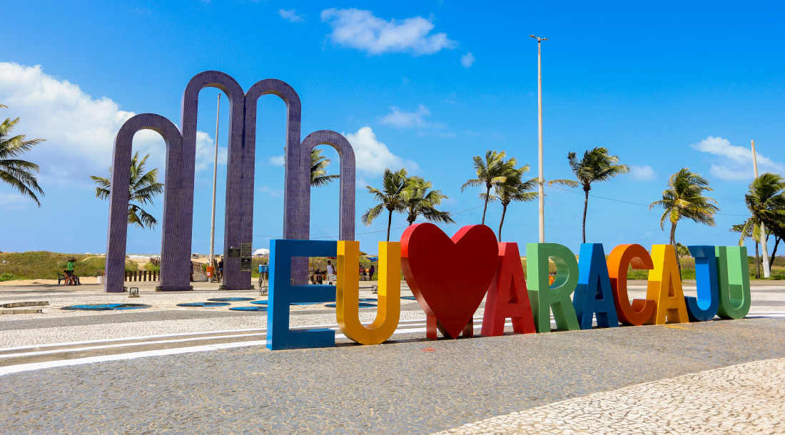 aracaju-chega-aos-171-anos-como-um-destino-turistico-acolhedor-e-cheio-de-atrativos