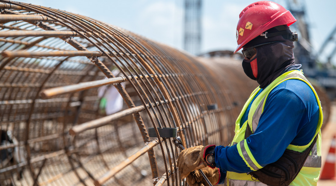 construcao-civil-em-sergipe-tem-custo-competitivo-e-registra-crescimento-de-677-em-empregos-formais