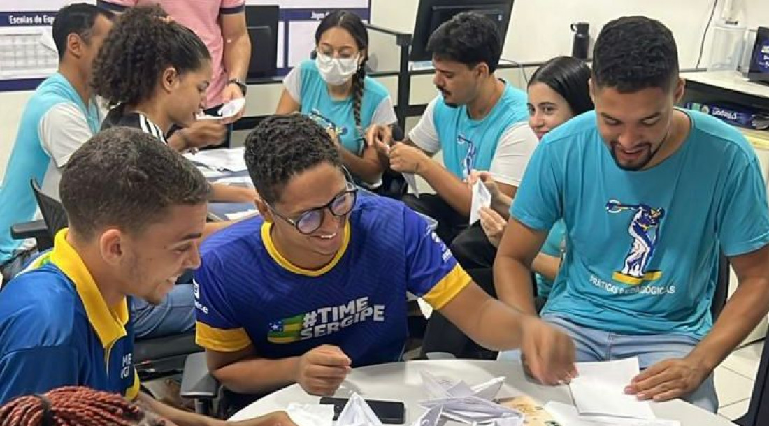 Processo seletivo oferta 78 vagas para estudantes universitários de estágio na Seel