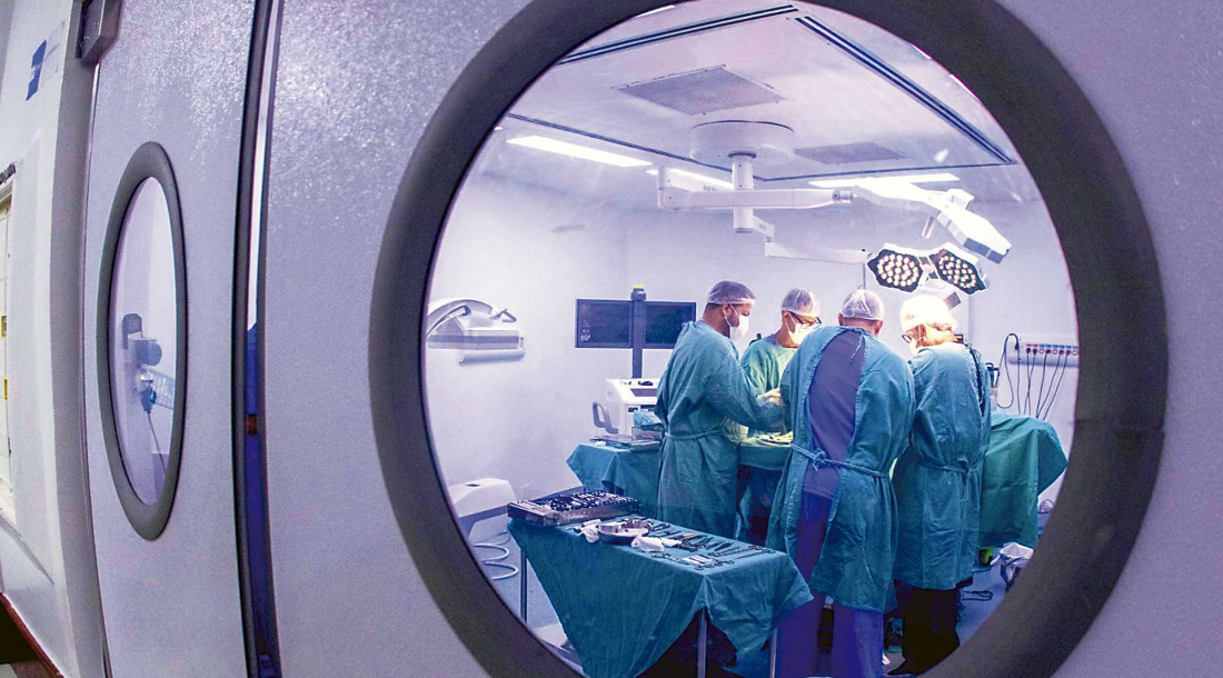 centro-cirurgico-do-huse-tem-recorde-de-produtividade-e-mais-de-8-mil-cirurgias-realizadas