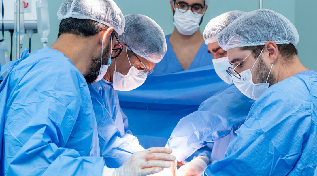 transplantes-de-rim-com-doador-falecido-avancam-em-sergipe