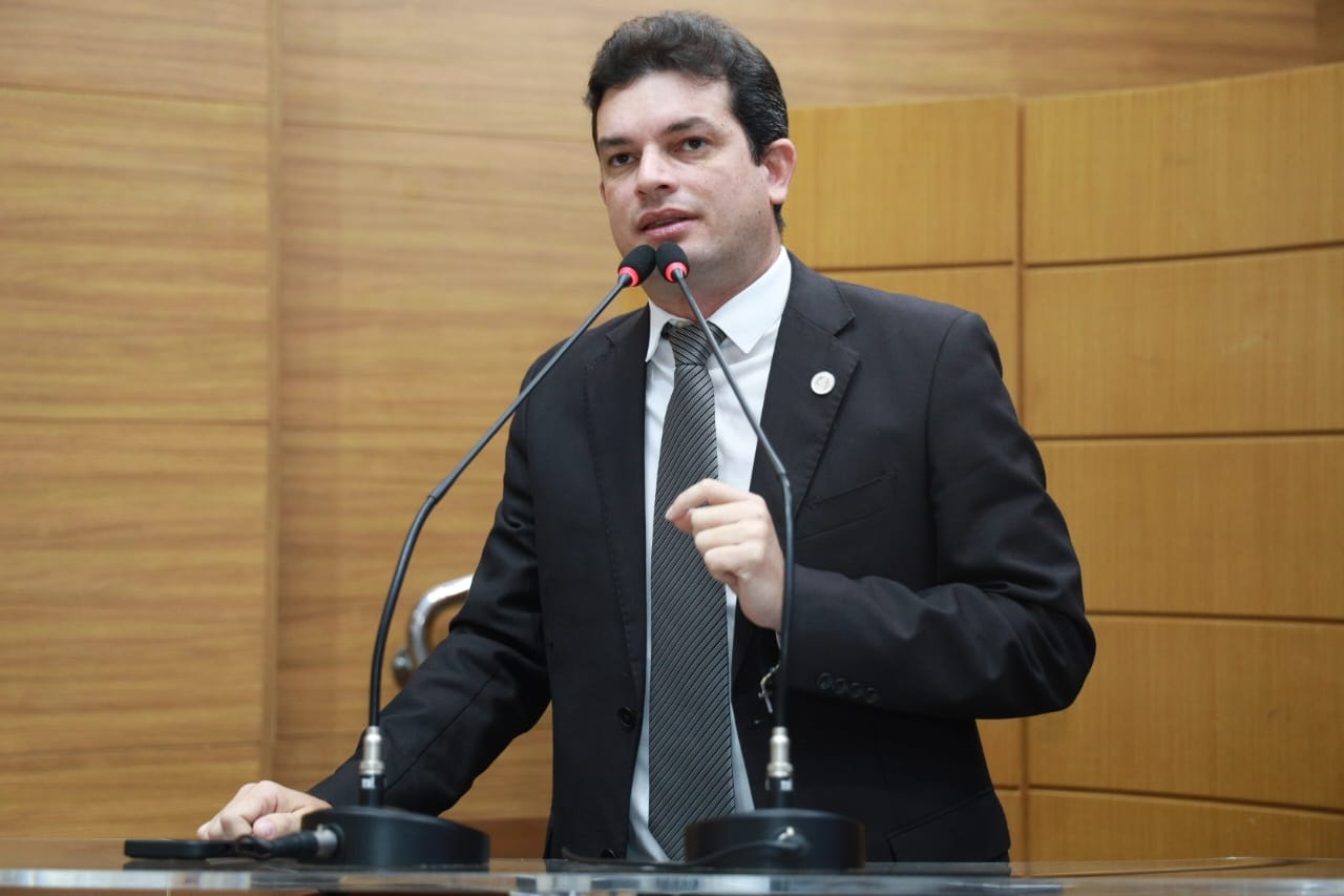 paulo-junior-defende-cumprimento-da-decisao-e-realizacao-de-plebiscito-para-dar-seguranca-a-moradores-da-zona-de-expansao