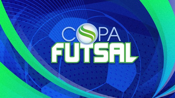 com-a-participacao-de-32-equipes-copa-tv-sergipe-de-futsal-acontece-entre-abril-e-maio