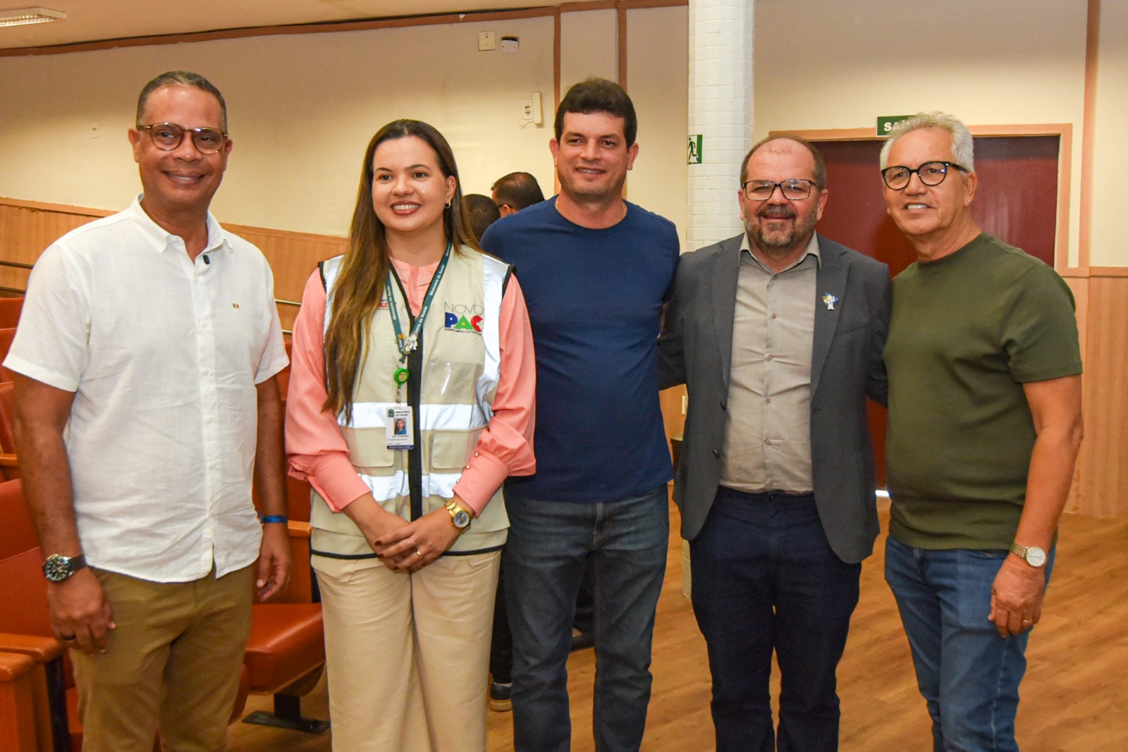 sergipe-recebe-mais-de-r-16-milhoes-de-investimentos-do-novo-pac-da-saude