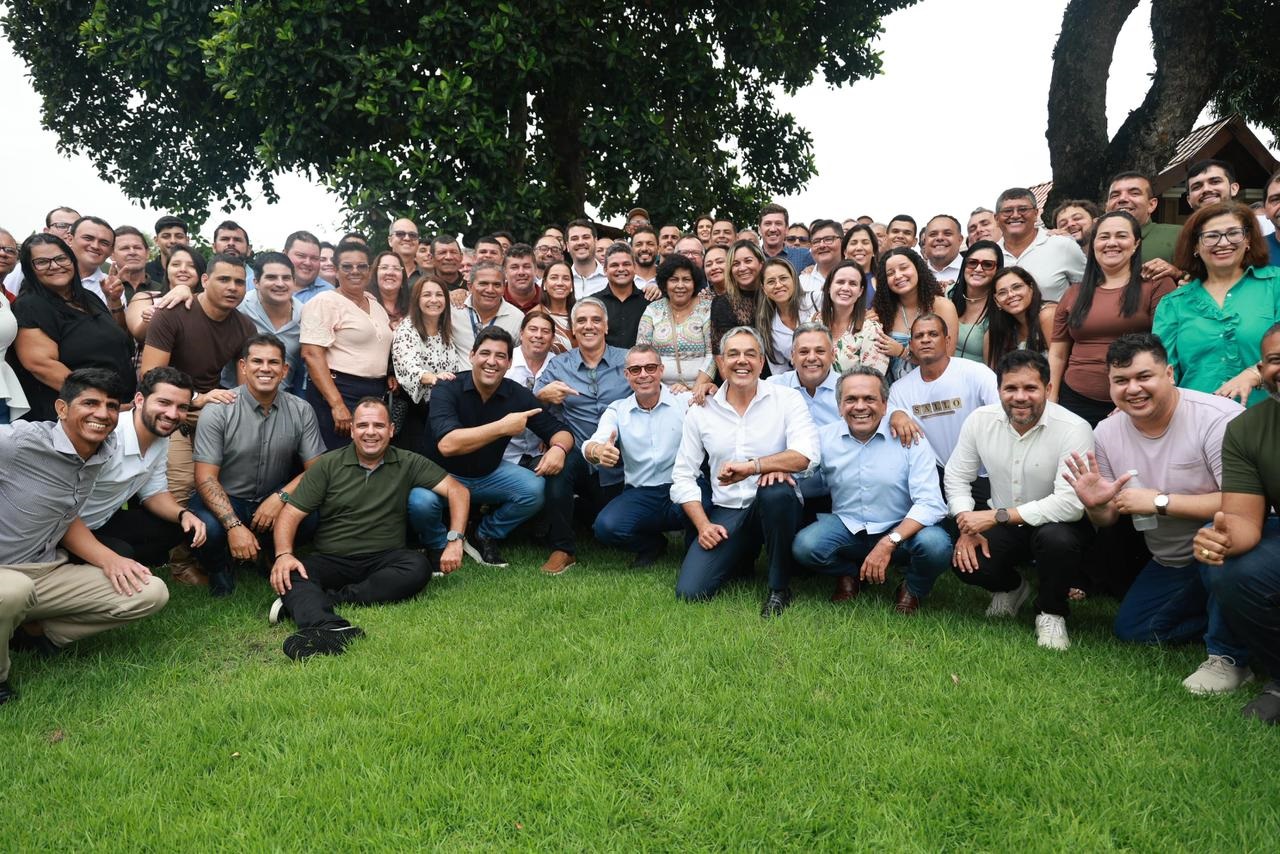 sergio-reis-reafirma-apoio-a-fabio-mitidieri-e-ibrain-de-valmir-e-destaca-uniao-do-grupo-politico-em-lagarto