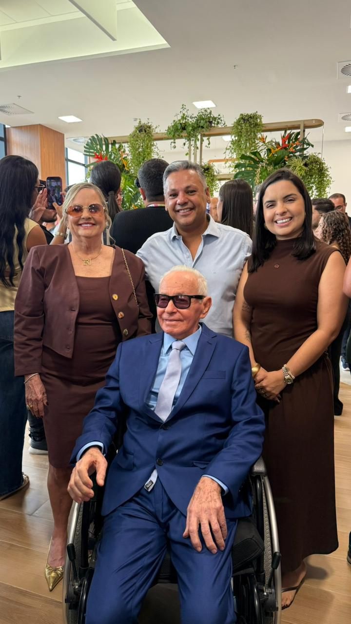 ibrain-de-valmir-participa-de-inauguracao-do-shopping-centrosul-e-reforca-desenvolvimento-de-lagarto-com-reconhecimento-ao-legado-de-zeze-rocha