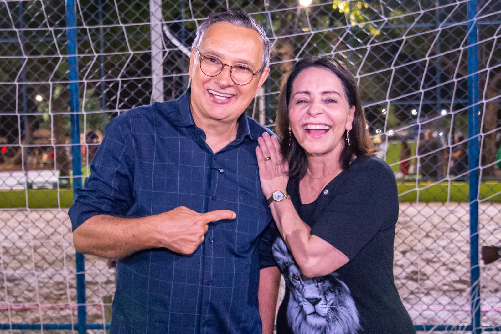 eduardo-amorim-classifica-a-gestao-de-emilia-correa-como-excelente-mesmo-com-desafios-herdados