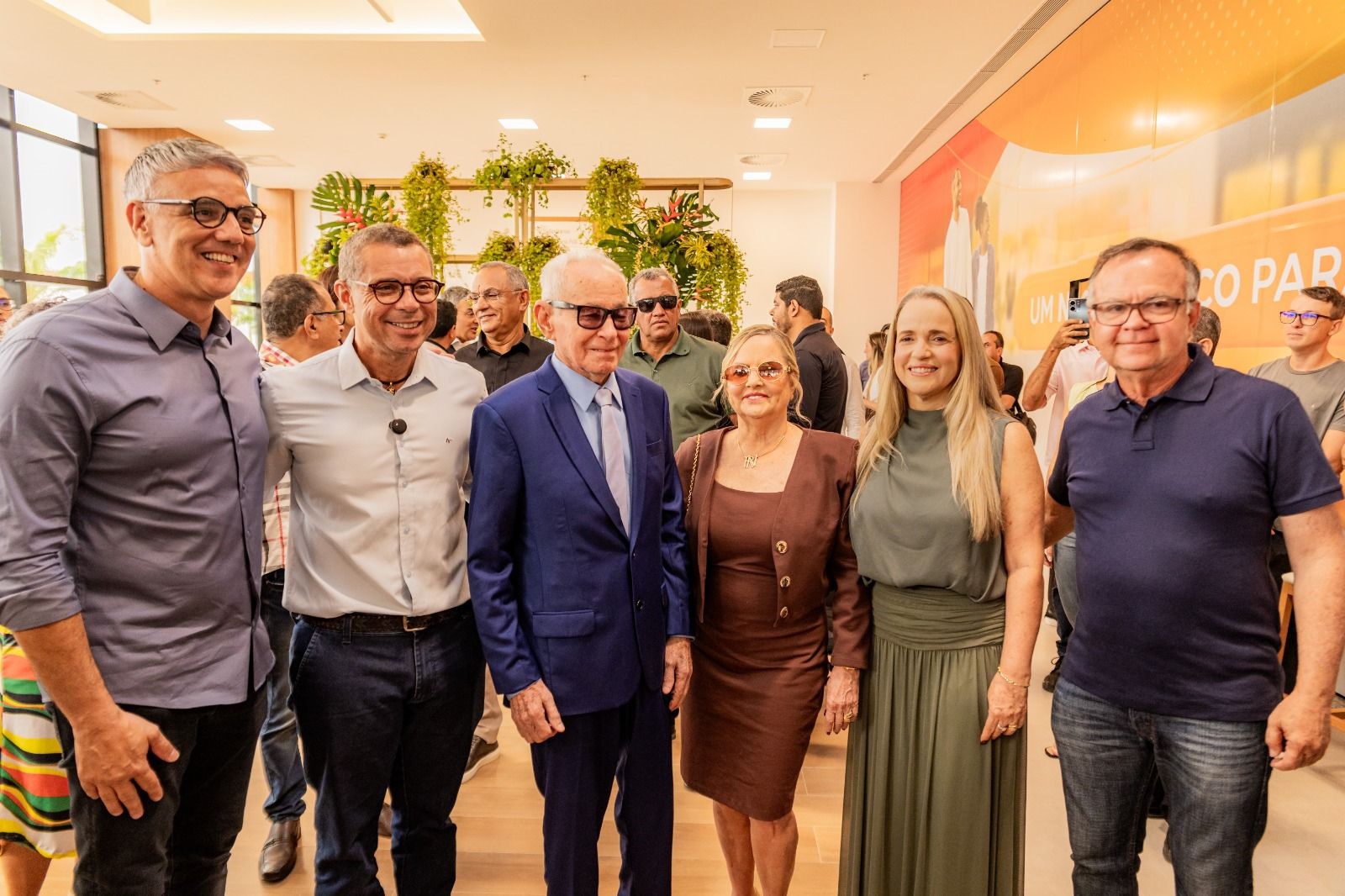 empresario-joaozinho-de-solinha-prestigia-inauguracao-do-centrosul-shopping-e-destaca-impacto-economico-para-lagarto