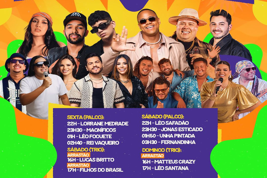 carnaforro-tera-atracoes-de-unha-pintada-fernandinha-e-leo-santana-no-final-de-semana