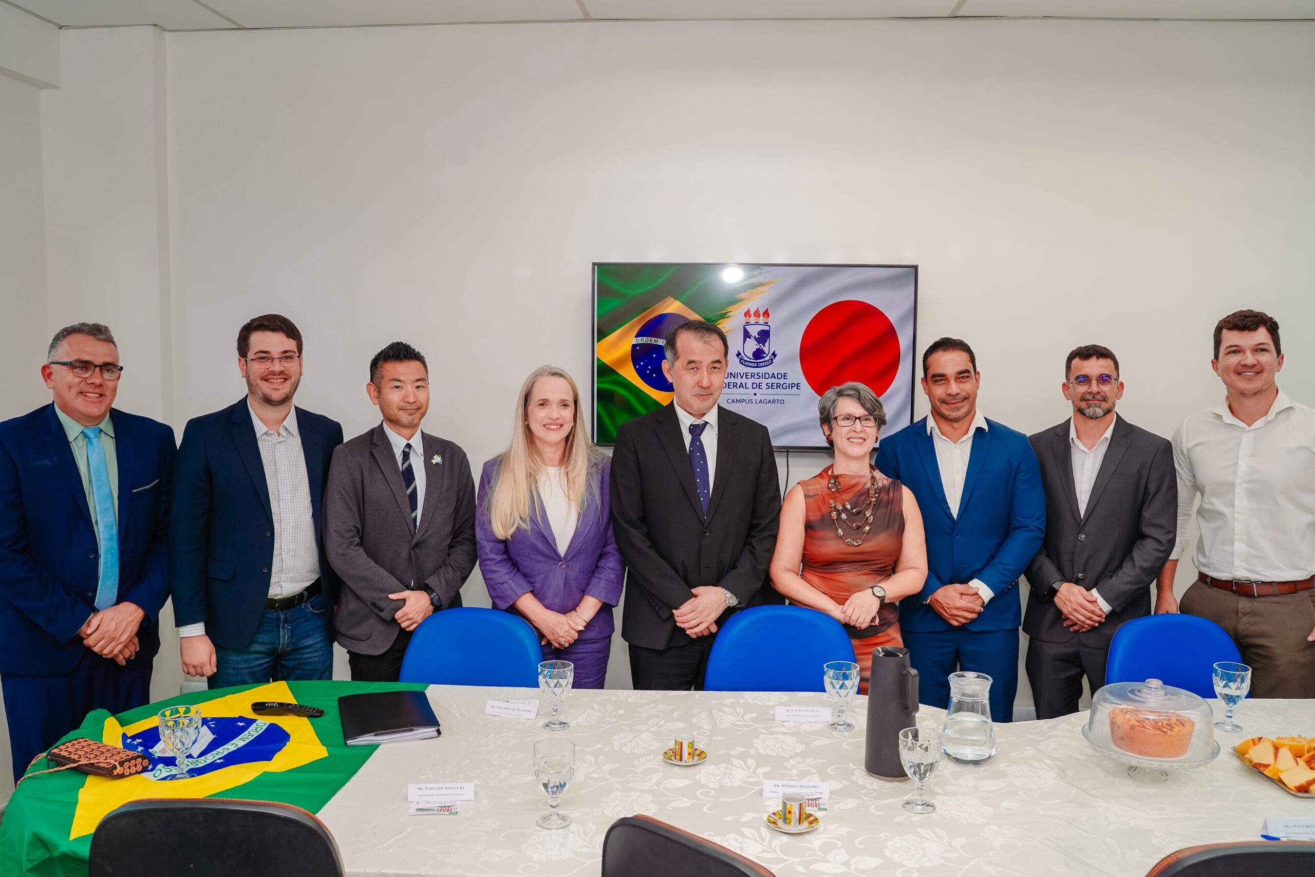 lagarto-recebe-embaixador-do-japao-e-abre-dialogo-para-parcerias-em-diversas-areas