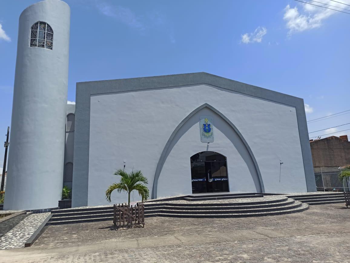 festa-de-nossa-senhora-de-fatima-acontece-entre-4-e-13-de-maio-no-bairro-loiola