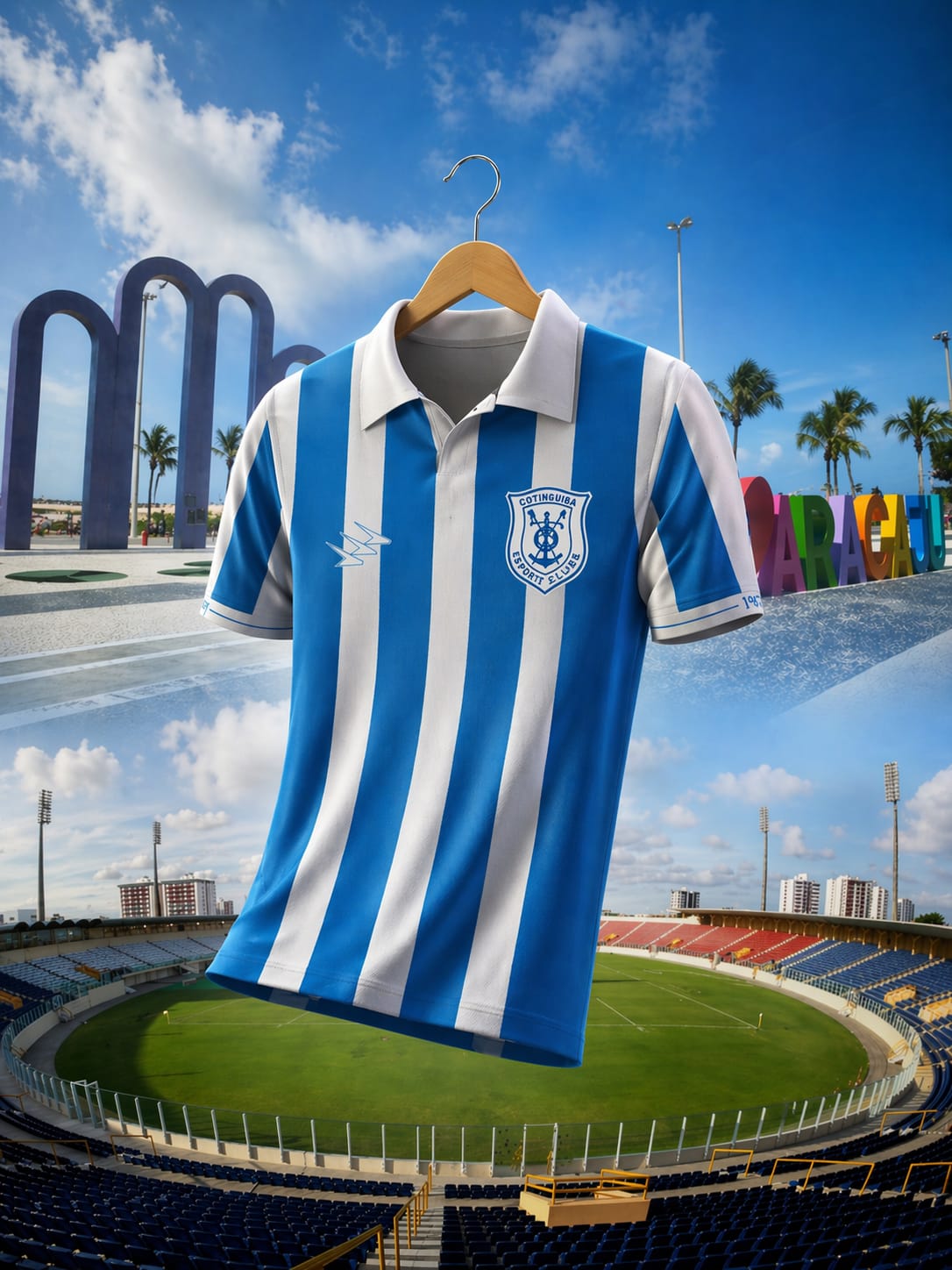 cotinguiba-fortalece-sua-base-e-exalta-lideranca-no-lancamento-da-camisa-retro