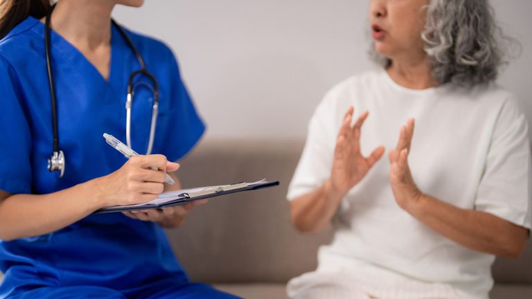 Hospitais universitários de Sergipe intensificam ações pela segurança do paciente