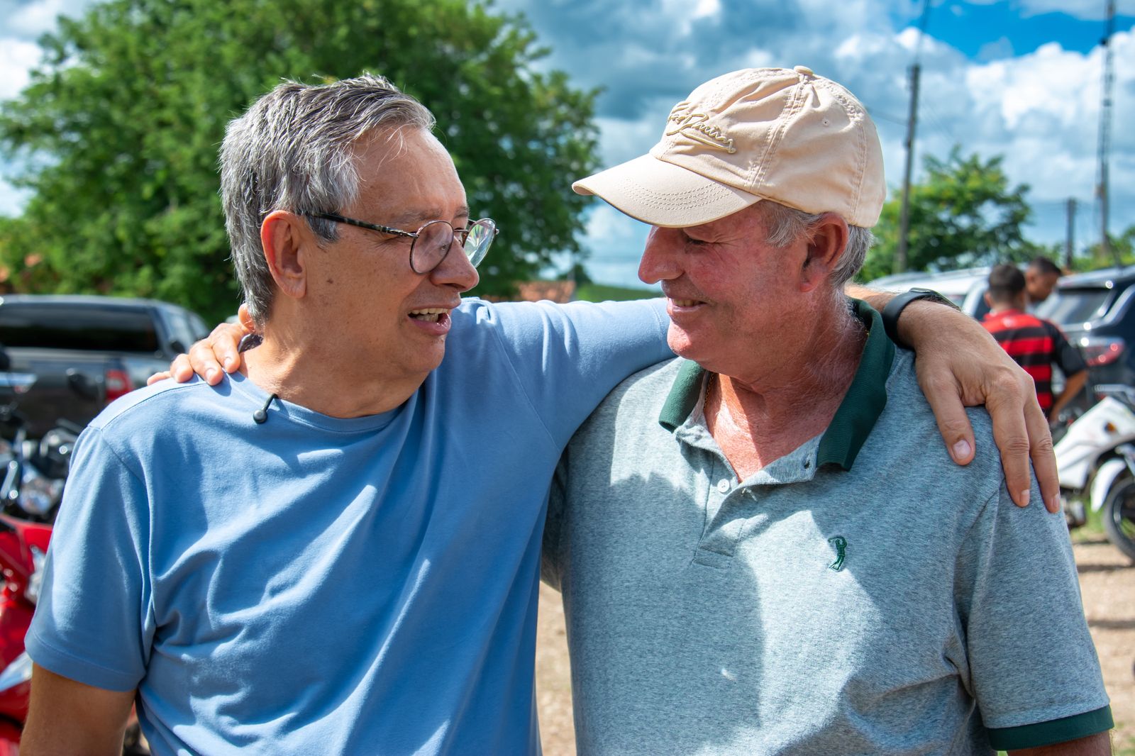 eduardo-amorim-visita-oito-municipios-sergipanos-no-final-de-semana-e-fortalece-sua-pre-candidatura-ao-senado-federal