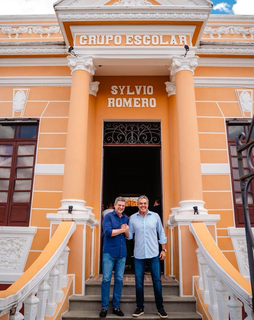 parceria-entre-sergio-reis-e-rogerio-carvalho-amplia-investimentos-e-fortalece-desenvolvimento-de-lagarto