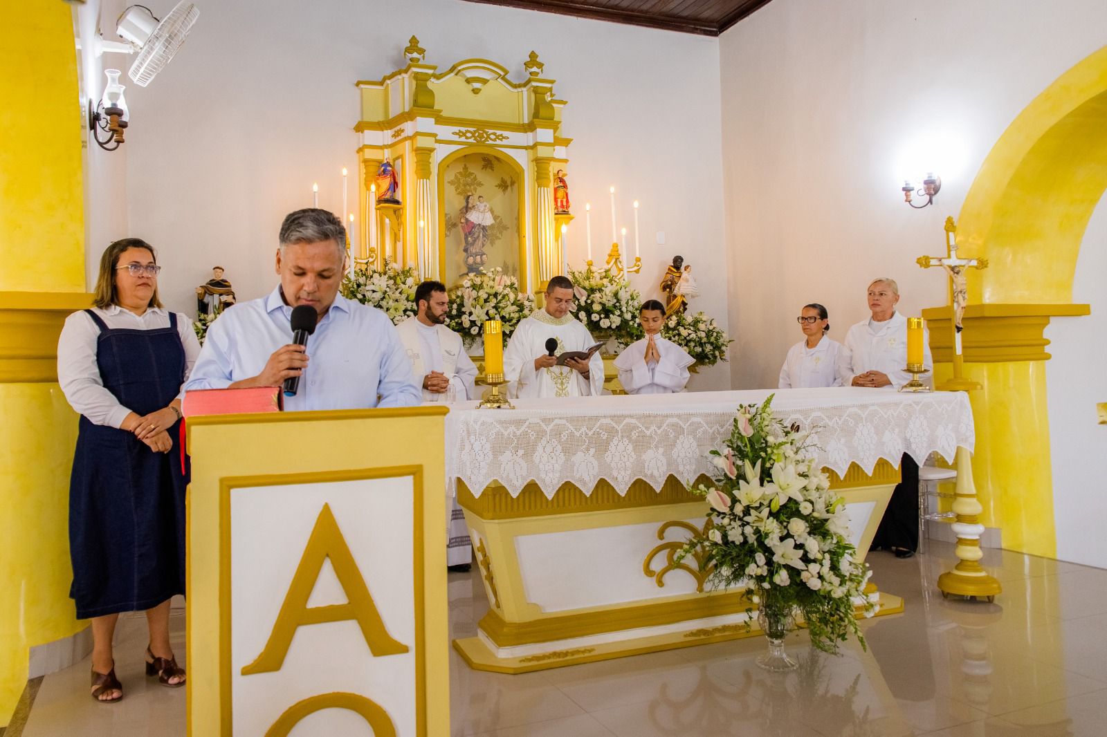 ibrain-de-valmir-destaca-os-146-anos-de-lagarto-e-reforca-a-importancia-da-celebracao-plural-com-esporte-musica-e-fe