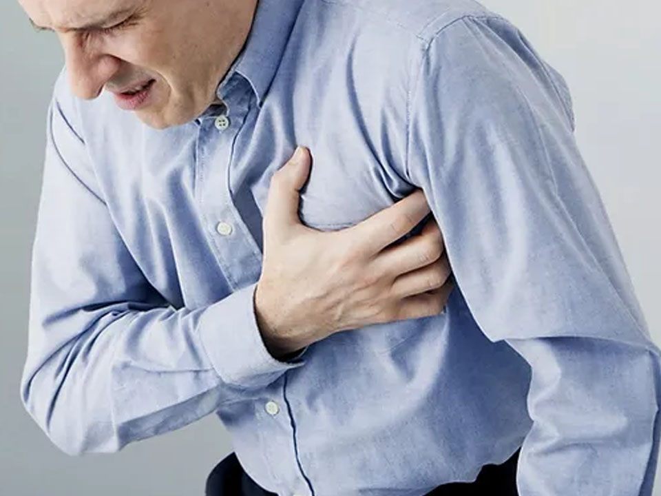 sergipe-registra-mais-de-3-mil-obitos-em-2025-por-infarto-insuficiencia-cardiaca-e-avc