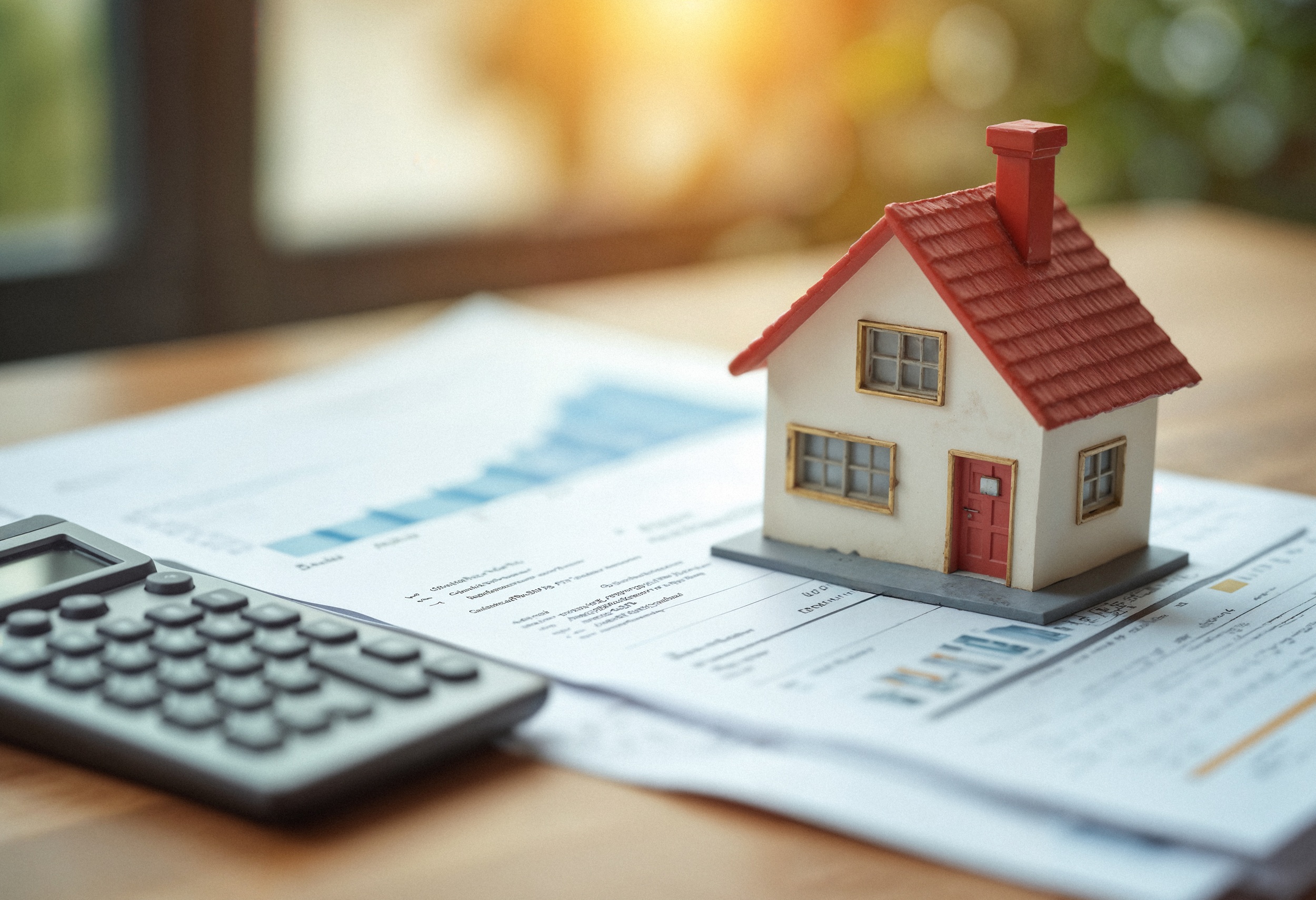 Crédito imobiliário cresce 12,8% em Sergipe e chega a R$ 11 bilhões