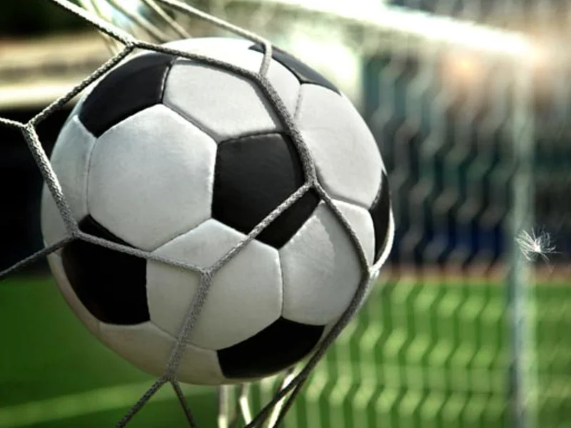 Times sergipanos jogam pelo Brasileiro no final de semana