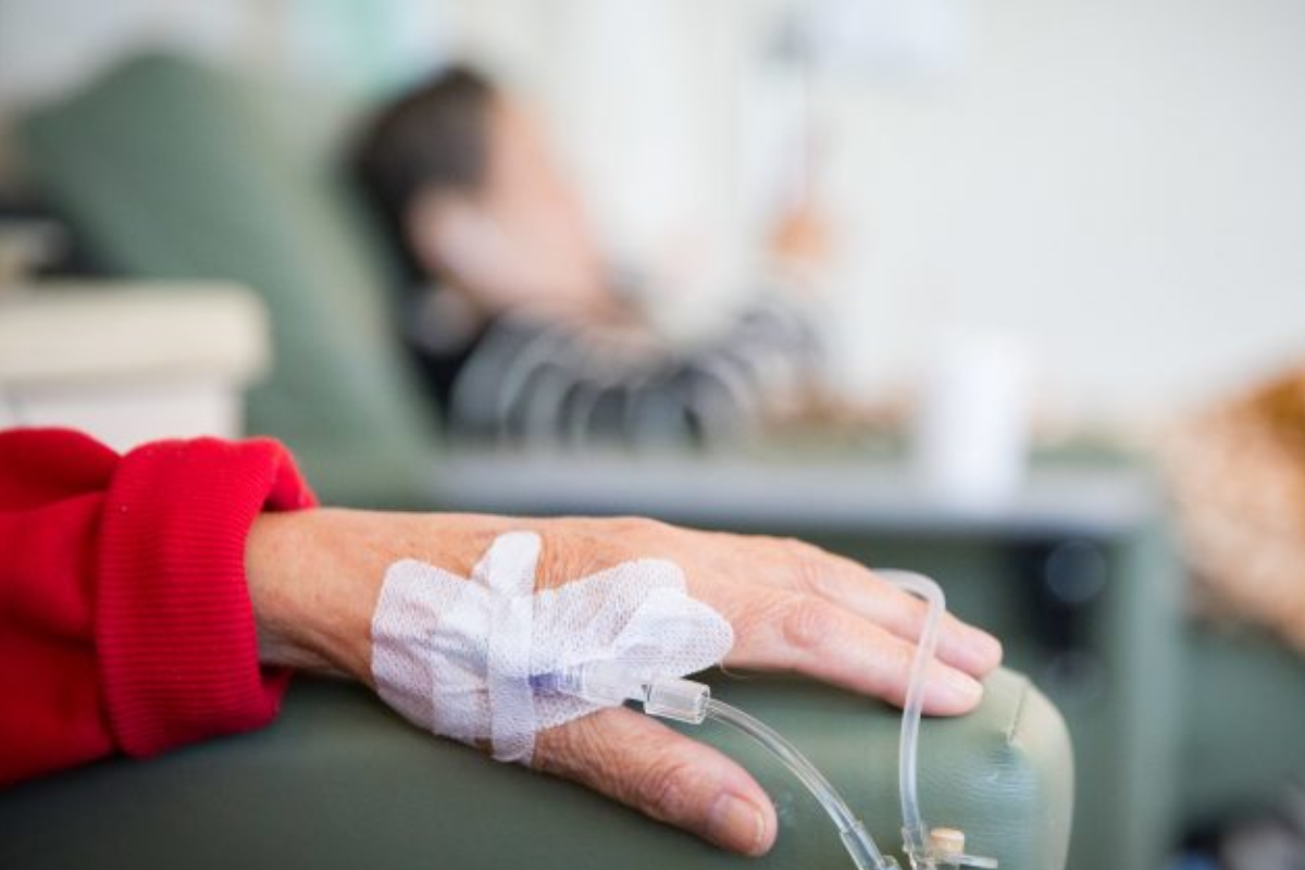 Brasil registra mais de 700 mil novos casos de câncer por ano; 40% podem ser prevenidos