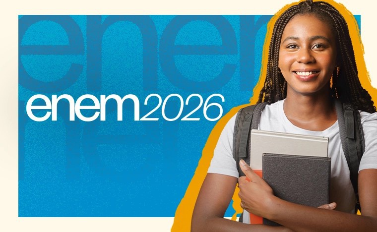 enem-2026-participantes-de-sergipe-ganham-mais-tempo-para-pedir-isencao