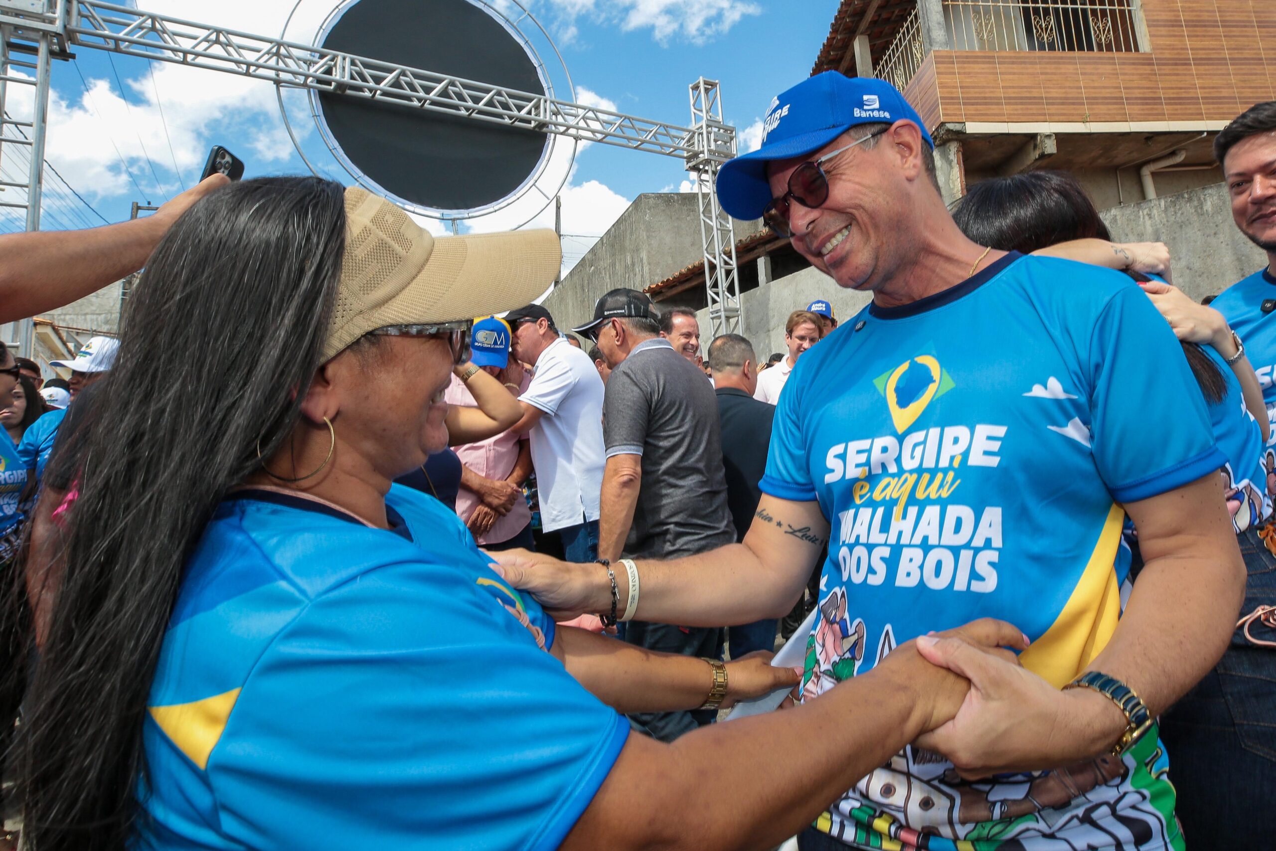 fabio-mitidieri-e-terceiro-governador-mais-bem-avaliado-do-nordeste-aponta-instituto-verita