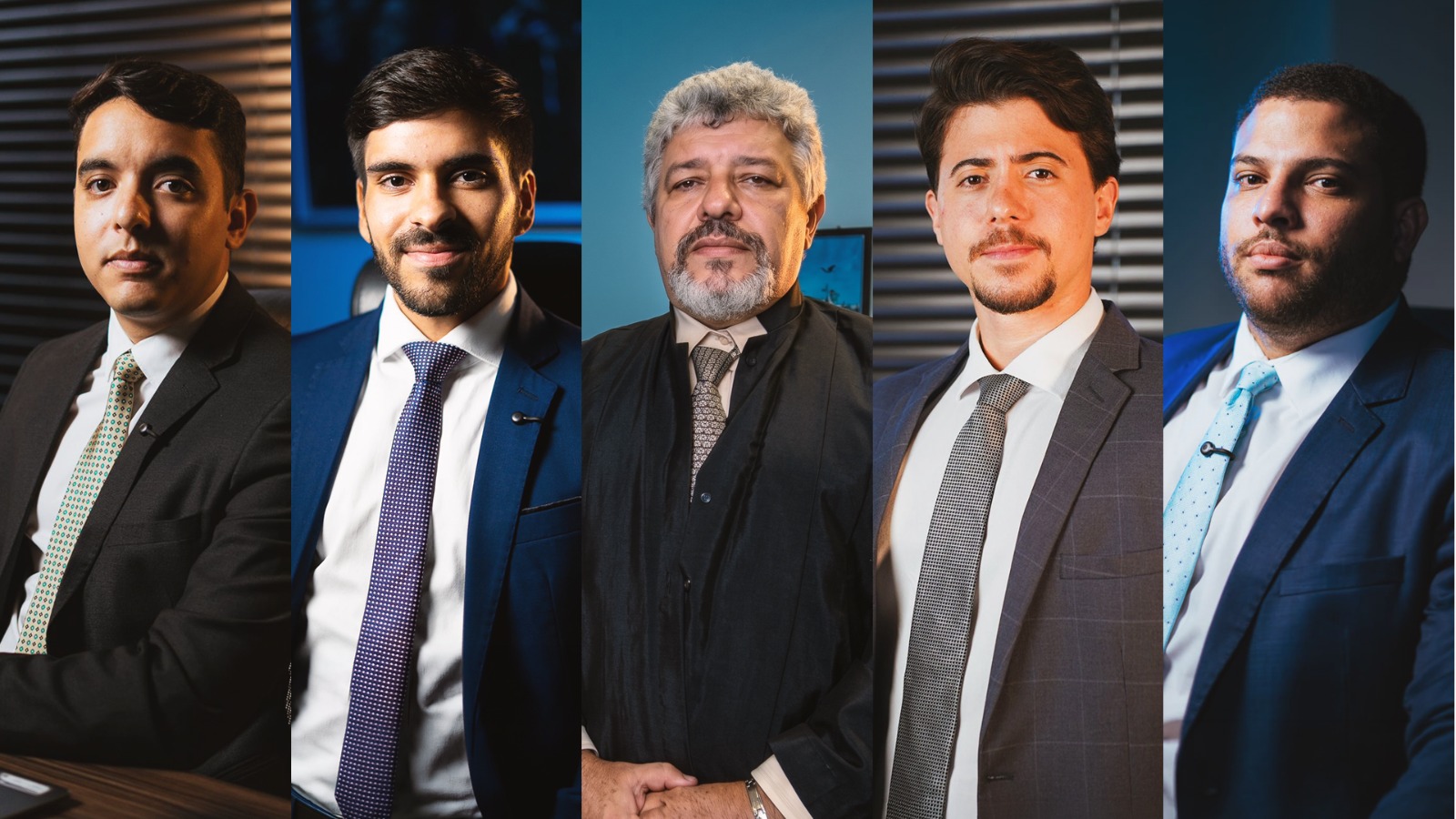 advogados-e-magistradosergipanos-participam-da-construcao-de-enunciados-juridicos-no-stj