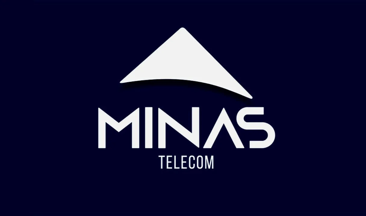 Minas Telecom dispõe de vagas de técnico de instalação e reparação