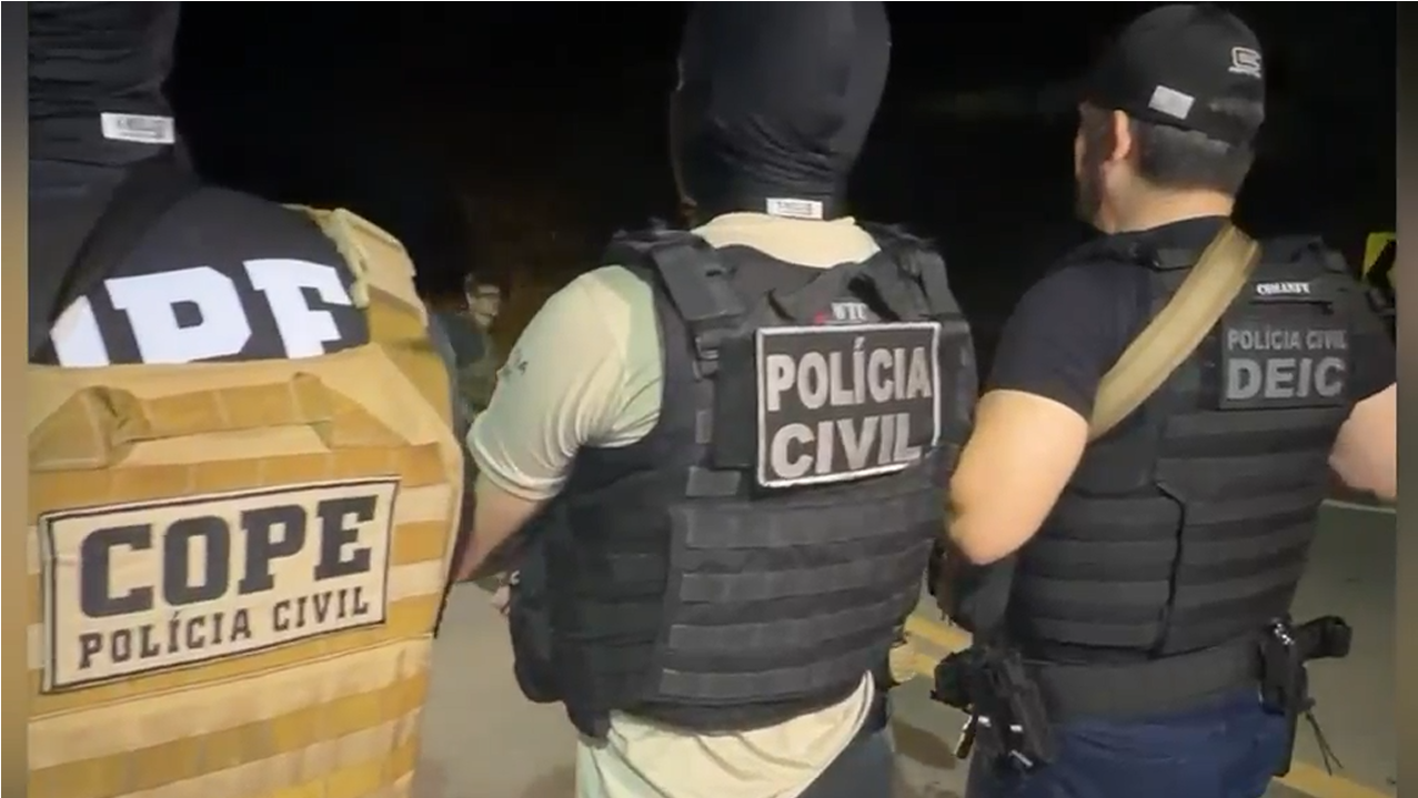 apontado-pela-morte-um-investigador-da-policia-civil-da-bahia-morre-em-confronto-em-estancia