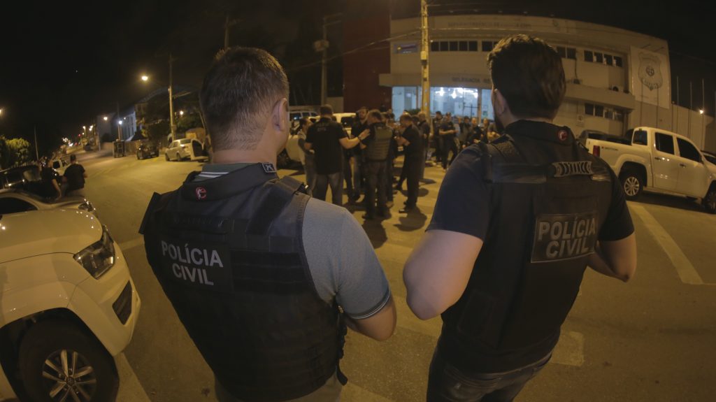 investigado-por-tentativa-de-homicidio-em-itabaiana-morre-em-confronto-policial