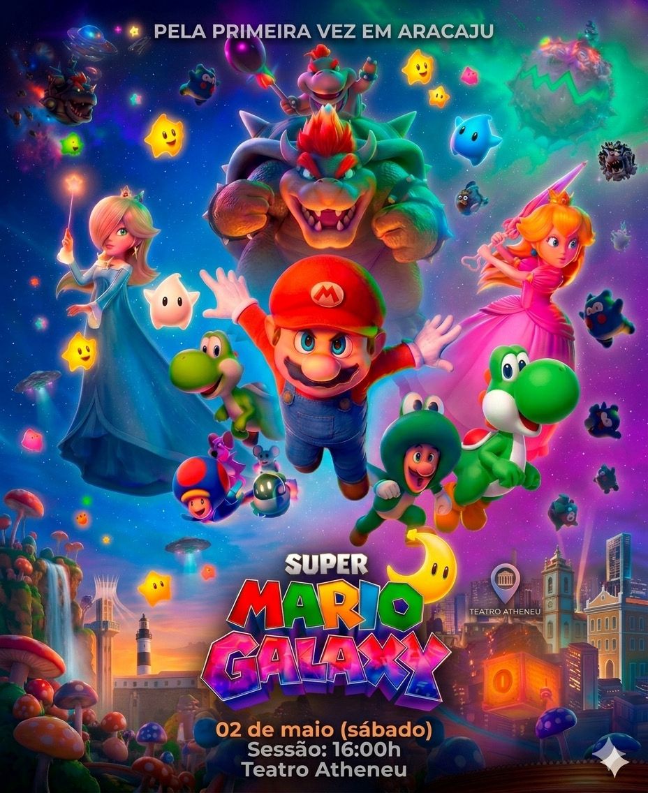 super-mario-galaxy-ganha-adaptacao-teatral-inedita-e-chega-a-aracaju-em-maio