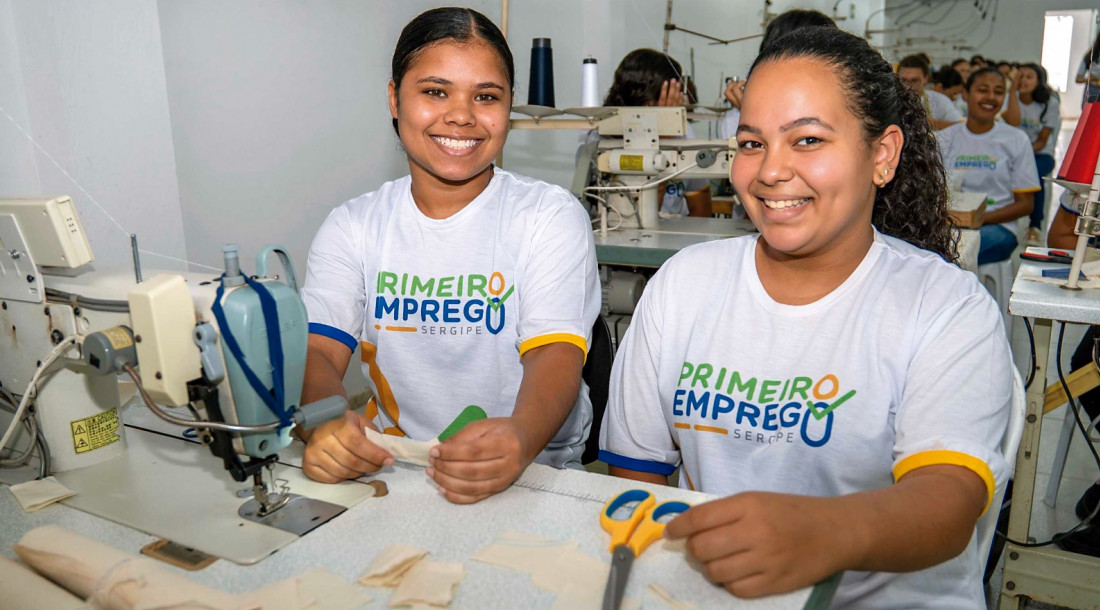 sergipe-e-o-1o-estado-do-nordeste-e-o-5o-do-pais-que-mais-emprega-jovens