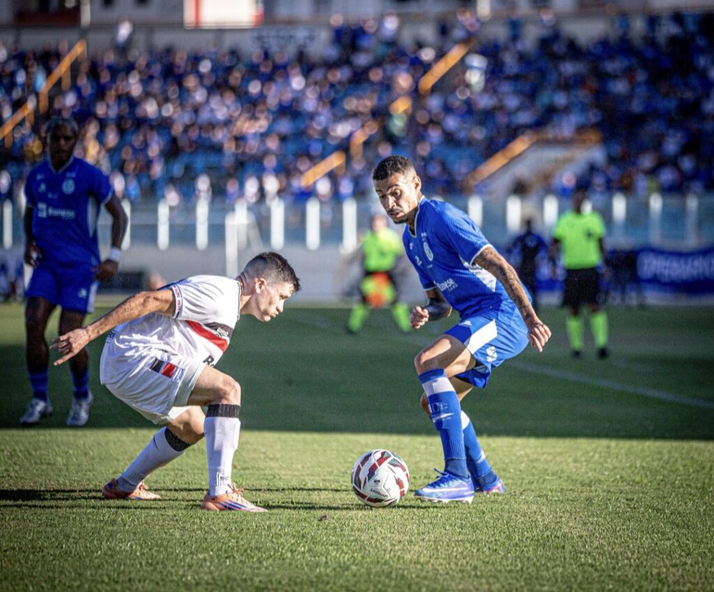 confianca-e-itabaiana-conquistam-os-primeiros-pontos-na-serie-c