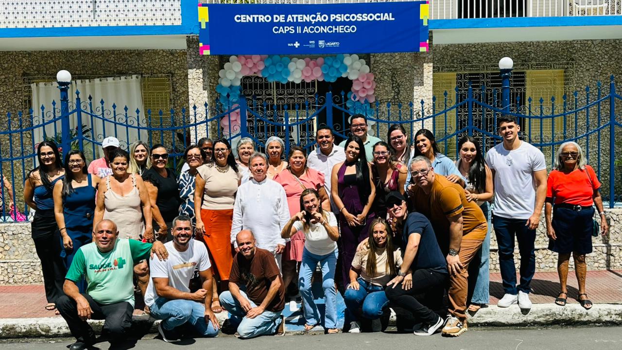 prefeitura-de-lagarto-inaugura-novo-espaco-do-caps-aconchego-com-10-salas