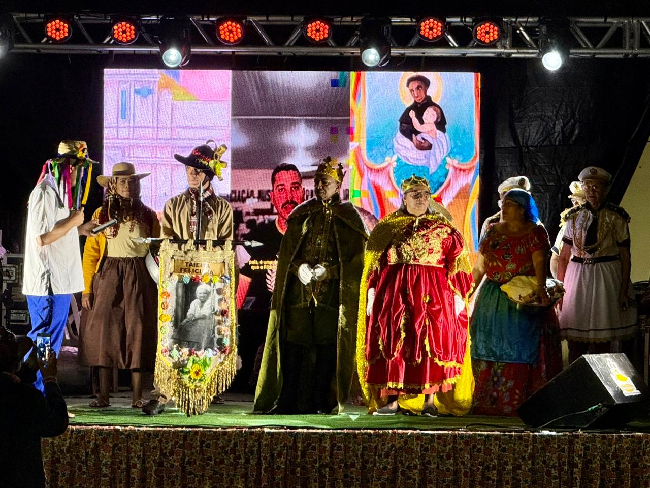 lagarto-da-continuidade-as-celebracoes-de-aniversario-com-o-xi-encontro-cultural