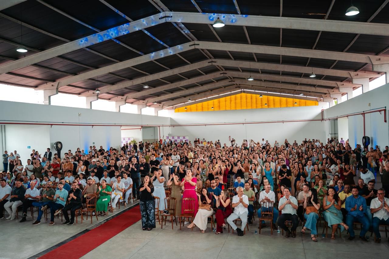 projetos-de-lei-do-executivo-aprovados-na-camara-de-vereadores-garantem-piso-a-servidores-de-lagarto